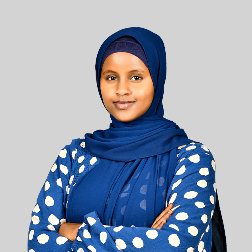 Dr. Mubbasher Munir PhD